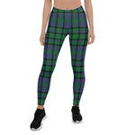plaid leggings, leggings women, tartan leggings, buffalo plaid leggings, Womens Christmas Leggings, yoga leggings, gym leggings, Plaid Leggings, Ugly Leggings, Christmas Leggings, Tartan Plaid Pattern Leggings, buffalo plaid leggings, yoga leggings, best leggings for women, brown leggings, grey leggings, sports leggings, old navy leggings, running leggings, red leggings, green leggings, purple leggings, blue leggings, navy leggings, womens gym leggings