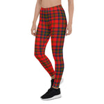 plaid leggings, leggings women, tartan leggings, buffalo plaid leggings, Womens Christmas Leggings, yoga leggings, gym leggings, Plaid Leggings, Ugly Leggings, Christmas Leggings, Tartan Plaid Pattern Leggings, buffalo plaid leggings, yoga leggings, best leggings for women, brown leggings, grey leggings, sports leggings, old navy leggings, running leggings, red leggings, green leggings, purple leggings, blue leggings, navy leggings, womens gym leggings