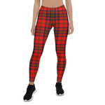 plaid leggings, leggings women, tartan leggings, buffalo plaid leggings, Womens Christmas Leggings, yoga leggings, gym leggings, Plaid Leggings, Ugly Leggings, Christmas Leggings, Tartan Plaid Pattern Leggings, buffalo plaid leggings, yoga leggings, best leggings for women, brown leggings, grey leggings, sports leggings, old navy leggings, running leggings, red leggings, green leggings, purple leggings, blue leggings, navy leggings, womens gym leggings