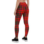 plaid leggings, leggings women, tartan leggings, buffalo plaid leggings, Womens Christmas Leggings, yoga leggings, gym leggings, Plaid Leggings, Ugly Leggings, Christmas Leggings, Tartan Plaid Pattern Leggings, buffalo plaid leggings, yoga leggings, best leggings for women, brown leggings, grey leggings, sports leggings, old navy leggings, running leggings, red leggings, green leggings, purple leggings, blue leggings, navy leggings, womens gym leggings