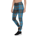 plaid leggings, leggings women, tartan leggings, buffalo plaid leggings, Womens Christmas Leggings, yoga leggings, gym leggings, Plaid Leggings, Ugly Leggings, Christmas Leggings, Tartan Plaid Pattern Leggings, buffalo plaid leggings, yoga leggings, best leggings for women, brown leggings, grey leggings, sports leggings, old navy leggings, running leggings, red leggings, green leggings, purple leggings, blue leggings, navy leggings, womens gym leggings