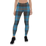 plaid leggings, leggings women, tartan leggings, buffalo plaid leggings, Womens Christmas Leggings, yoga leggings, gym leggings, Plaid Leggings, Ugly Leggings, Christmas Leggings, Tartan Plaid Pattern Leggings, buffalo plaid leggings, yoga leggings, best leggings for women, brown leggings, grey leggings, sports leggings, old navy leggings, running leggings, red leggings, green leggings, purple leggings, blue leggings, navy leggings, womens gym leggings