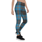 plaid leggings, leggings women, tartan leggings, buffalo plaid leggings, Womens Christmas Leggings, yoga leggings, gym leggings, Plaid Leggings, Ugly Leggings, Christmas Leggings, Tartan Plaid Pattern Leggings, buffalo plaid leggings, yoga leggings, best leggings for women, brown leggings, grey leggings, sports leggings, old navy leggings, running leggings, red leggings, green leggings, purple leggings, blue leggings, navy leggings, womens gym leggings