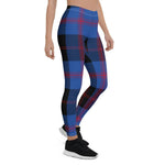 plaid leggings, leggings women, tartan leggings, buffalo plaid leggings, Womens Christmas Leggings, yoga leggings, gym leggings, Plaid Leggings, Ugly Leggings, Christmas Leggings, Tartan Plaid Pattern Leggings, buffalo plaid leggings, yoga leggings, best leggings for women, brown leggings, grey leggings, sports leggings, old navy leggings, running leggings, red leggings, green leggings, purple leggings, blue leggings, navy leggings, womens gym leggings