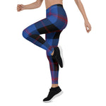 plaid leggings, leggings women, tartan leggings, buffalo plaid leggings, Womens Christmas Leggings, yoga leggings, gym leggings, Plaid Leggings, Ugly Leggings, Christmas Leggings, Tartan Plaid Pattern Leggings, buffalo plaid leggings, yoga leggings, best leggings for women, brown leggings, grey leggings, sports leggings, old navy leggings, running leggings, red leggings, green leggings, purple leggings, blue leggings, navy leggings, womens gym leggings