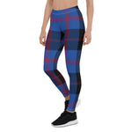 plaid leggings, leggings women, tartan leggings, buffalo plaid leggings, Womens Christmas Leggings, yoga leggings, gym leggings, Plaid Leggings, Ugly Leggings, Christmas Leggings, Tartan Plaid Pattern Leggings, buffalo plaid leggings, yoga leggings, best leggings for women, brown leggings, grey leggings, sports leggings, old navy leggings, running leggings, red leggings, green leggings, purple leggings, blue leggings, navy leggings, womens gym leggings