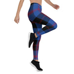 plaid leggings, leggings women, tartan leggings, buffalo plaid leggings, Womens Christmas Leggings, yoga leggings, gym leggings, Plaid Leggings, Ugly Leggings, Christmas Leggings, Tartan Plaid Pattern Leggings, buffalo plaid leggings, yoga leggings, best leggings for women, brown leggings, grey leggings, sports leggings, old navy leggings, running leggings, red leggings, green leggings, purple leggings, blue leggings, navy leggings, womens gym leggings