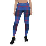plaid leggings, leggings women, tartan leggings, buffalo plaid leggings, Womens Christmas Leggings, yoga leggings, gym leggings, Plaid Leggings, Ugly Leggings, Christmas Leggings, Tartan Plaid Pattern Leggings, buffalo plaid leggings, yoga leggings, best leggings for women, brown leggings, grey leggings, sports leggings, old navy leggings, running leggings, red leggings, green leggings, purple leggings, blue leggings, navy leggings, womens gym leggings