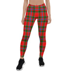 plaid leggings, leggings women, tartan leggings, buffalo plaid leggings, Womens Christmas Leggings, yoga leggings, gym leggings, Plaid Leggings, Ugly Leggings, Christmas Leggings, Tartan Plaid Pattern Leggings, buffalo plaid leggings, yoga leggings, best leggings for women, brown leggings, grey leggings, sports leggings, old navy leggings, running leggings, red leggings, green leggings, purple leggings, blue leggings, navy leggings, womens gym leggings