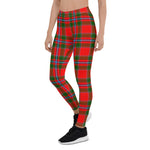 plaid leggings, leggings women, tartan leggings, buffalo plaid leggings, Womens Christmas Leggings, yoga leggings, gym leggings, Plaid Leggings, Ugly Leggings, Christmas Leggings, Tartan Plaid Pattern Leggings, buffalo plaid leggings, yoga leggings, best leggings for women, brown leggings, grey leggings, sports leggings, old navy leggings, running leggings, red leggings, green leggings, purple leggings, blue leggings, navy leggings, womens gym leggings