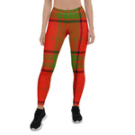plaid leggings, leggings women, tartan leggings, buffalo plaid leggings, Womens Christmas Leggings, yoga leggings, gym leggings, Plaid Leggings, Ugly Leggings, Christmas Leggings, Tartan Plaid Pattern Leggings, buffalo plaid leggings, yoga leggings, best leggings for women, brown leggings, grey leggings, sports leggings, old navy leggings, running leggings, red leggings, green leggings, purple leggings, blue leggings, navy leggings, womens gym leggings