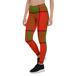 plaid leggings, leggings women, tartan leggings, buffalo plaid leggings, Womens Christmas Leggings, yoga leggings, gym leggings, Plaid Leggings, Ugly Leggings, Christmas Leggings, Tartan Plaid Pattern Leggings, buffalo plaid leggings, yoga leggings, best leggings for women, brown leggings, grey leggings, sports leggings, old navy leggings, running leggings, red leggings, green leggings, purple leggings, blue leggings, navy leggings, womens gym leggings