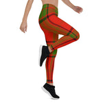 plaid leggings, leggings women, tartan leggings, buffalo plaid leggings, Womens Christmas Leggings, yoga leggings, gym leggings, Plaid Leggings, Ugly Leggings, Christmas Leggings, Tartan Plaid Pattern Leggings, buffalo plaid leggings, yoga leggings, best leggings for women, brown leggings, grey leggings, sports leggings, old navy leggings, running leggings, red leggings, green leggings, purple leggings, blue leggings, navy leggings, womens gym leggings