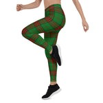 plaid leggings, leggings women, tartan leggings, buffalo plaid leggings, Womens Christmas Leggings, yoga leggings, gym leggings, Plaid Leggings, Ugly Leggings, Christmas Leggings, Tartan Plaid Pattern Leggings, buffalo plaid leggings, yoga leggings, best leggings for women, brown leggings, grey leggings, sports leggings, old navy leggings, running leggings, red leggings, green leggings, purple leggings, blue leggings, navy leggings, womens gym leggings