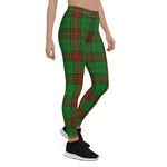 plaid leggings, leggings women, tartan leggings, buffalo plaid leggings, Womens Christmas Leggings, yoga leggings, gym leggings, Plaid Leggings, Ugly Leggings, Christmas Leggings, Tartan Plaid Pattern Leggings, buffalo plaid leggings, yoga leggings, best leggings for women, brown leggings, grey leggings, sports leggings, old navy leggings, running leggings, red leggings, green leggings, purple leggings, blue leggings, navy leggings, womens gym leggings
