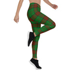 plaid leggings, leggings women, tartan leggings, buffalo plaid leggings, Womens Christmas Leggings, yoga leggings, gym leggings, Plaid Leggings, Ugly Leggings, Christmas Leggings, Tartan Plaid Pattern Leggings, buffalo plaid leggings, yoga leggings, best leggings for women, brown leggings, grey leggings, sports leggings, old navy leggings, running leggings, red leggings, green leggings, purple leggings, blue leggings, navy leggings, womens gym leggings