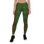 plaid leggings, leggings women, tartan leggings, buffalo plaid leggings, Womens Christmas Leggings, yoga leggings, gym leggings, Plaid Leggings, Ugly Leggings, Christmas Leggings, Tartan Plaid Pattern Leggings, buffalo plaid leggings, yoga leggings, best leggings for women, brown leggings, grey leggings, sports leggings, old navy leggings, running leggings, red leggings, green leggings, purple leggings, blue leggings, navy leggings, womens gym leggings