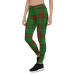 plaid leggings, leggings women, tartan leggings, buffalo plaid leggings, Womens Christmas Leggings, yoga leggings, gym leggings, Plaid Leggings, Ugly Leggings, Christmas Leggings, Tartan Plaid Pattern Leggings, buffalo plaid leggings, yoga leggings, best leggings for women, brown leggings, grey leggings, sports leggings, old navy leggings, running leggings, red leggings, green leggings, purple leggings, blue leggings, navy leggings, womens gym leggings