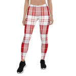plaid leggings, leggings women, tartan leggings, buffalo plaid leggings, Womens Christmas Leggings, yoga leggings, gym leggings, Plaid Leggings, Ugly Leggings, Christmas Leggings, Tartan Plaid Pattern Leggings, buffalo plaid leggings, yoga leggings, best leggings for women, brown leggings, grey leggings, sports leggings, old navy leggings, running leggings, red leggings, green leggings, purple leggings, blue leggings, navy leggings, womens gym leggings