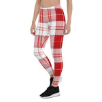plaid leggings, leggings women, tartan leggings, buffalo plaid leggings, Womens Christmas Leggings, yoga leggings, gym leggings, Plaid Leggings, Ugly Leggings, Christmas Leggings, Tartan Plaid Pattern Leggings, buffalo plaid leggings, yoga leggings, best leggings for women, brown leggings, grey leggings, sports leggings, old navy leggings, running leggings, red leggings, green leggings, purple leggings, blue leggings, navy leggings, womens gym leggings