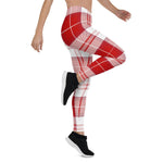 plaid leggings, leggings women, tartan leggings, buffalo plaid leggings, Womens Christmas Leggings, yoga leggings, gym leggings, Plaid Leggings, Ugly Leggings, Christmas Leggings, Tartan Plaid Pattern Leggings, buffalo plaid leggings, yoga leggings, best leggings for women, brown leggings, grey leggings, sports leggings, old navy leggings, running leggings, red leggings, green leggings, purple leggings, blue leggings, navy leggings, womens gym leggings