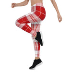 plaid leggings, leggings women, tartan leggings, buffalo plaid leggings, Womens Christmas Leggings, yoga leggings, gym leggings, Plaid Leggings, Ugly Leggings, Christmas Leggings, Tartan Plaid Pattern Leggings, buffalo plaid leggings, yoga leggings, best leggings for women, brown leggings, grey leggings, sports leggings, old navy leggings, running leggings, red leggings, green leggings, purple leggings, blue leggings, navy leggings, womens gym leggings