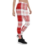 plaid leggings, leggings women, tartan leggings, buffalo plaid leggings, Womens Christmas Leggings, yoga leggings, gym leggings, Plaid Leggings, Ugly Leggings, Christmas Leggings, Tartan Plaid Pattern Leggings, buffalo plaid leggings, yoga leggings, best leggings for women, brown leggings, grey leggings, sports leggings, old navy leggings, running leggings, red leggings, green leggings, purple leggings, blue leggings, navy leggings, womens gym leggings
