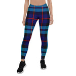 plaid leggings, leggings women, tartan leggings, buffalo plaid leggings, Womens Christmas Leggings, yoga leggings, gym leggings, Plaid Leggings, Ugly Leggings, Christmas Leggings, Tartan Plaid Pattern Leggings, buffalo plaid leggings, yoga leggings, best leggings for women, brown leggings, grey leggings, sports leggings, old navy leggings, running leggings, red leggings, green leggings, purple leggings, blue leggings, navy leggings, womens gym leggings