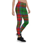 plaid leggings, leggings women, tartan leggings, buffalo plaid leggings, Womens Christmas Leggings, yoga leggings, gym leggings, Plaid Leggings, Ugly Leggings, Christmas Leggings, Tartan Plaid Pattern Leggings, buffalo plaid leggings, yoga leggings, best leggings for women, brown leggings, grey leggings, sports leggings, old navy leggings, running leggings, red leggings, green leggings, purple leggings, blue leggings, navy leggings, womens gym leggings