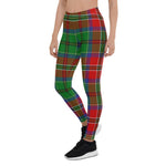 plaid leggings, leggings women, tartan leggings, buffalo plaid leggings, Womens Christmas Leggings, yoga leggings, gym leggings, Plaid Leggings, Ugly Leggings, Christmas Leggings, Tartan Plaid Pattern Leggings, buffalo plaid leggings, yoga leggings, best leggings for women, brown leggings, grey leggings, sports leggings, old navy leggings, running leggings, red leggings, green leggings, purple leggings, blue leggings, navy leggings, womens gym leggings