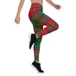 plaid leggings, leggings women, tartan leggings, buffalo plaid leggings, Womens Christmas Leggings, yoga leggings, gym leggings, Plaid Leggings, Ugly Leggings, Christmas Leggings, Tartan Plaid Pattern Leggings, buffalo plaid leggings, yoga leggings, best leggings for women, brown leggings, grey leggings, sports leggings, old navy leggings, running leggings, red leggings, green leggings, purple leggings, blue leggings, navy leggings, womens gym leggings