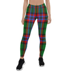 plaid leggings, leggings women, tartan leggings, buffalo plaid leggings, Womens Christmas Leggings, yoga leggings, gym leggings, Plaid Leggings, Ugly Leggings, Christmas Leggings, Tartan Plaid Pattern Leggings, buffalo plaid leggings, yoga leggings, best leggings for women, brown leggings, grey leggings, sports leggings, old navy leggings, running leggings, red leggings, green leggings, purple leggings, blue leggings, navy leggings, womens gym leggings