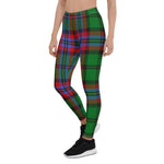 plaid leggings, leggings women, tartan leggings, buffalo plaid leggings, Womens Christmas Leggings, yoga leggings, gym leggings, Plaid Leggings, Ugly Leggings, Christmas Leggings, Tartan Plaid Pattern Leggings, buffalo plaid leggings, yoga leggings, best leggings for women, brown leggings, grey leggings, sports leggings, old navy leggings, running leggings, red leggings, green leggings, purple leggings, blue leggings, navy leggings, womens gym leggings