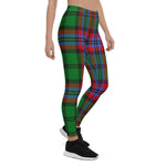 plaid leggings, leggings women, tartan leggings, buffalo plaid leggings, Womens Christmas Leggings, yoga leggings, gym leggings, Plaid Leggings, Ugly Leggings, Christmas Leggings, Tartan Plaid Pattern Leggings, buffalo plaid leggings, yoga leggings, best leggings for women, brown leggings, grey leggings, sports leggings, old navy leggings, running leggings, red leggings, green leggings, purple leggings, blue leggings, navy leggings, womens gym leggings
