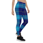 plaid leggings, leggings women, tartan leggings, buffalo plaid leggings, Womens Christmas Leggings, yoga leggings, gym leggings, Plaid Leggings, Ugly Leggings, Christmas Leggings, Tartan Plaid Pattern Leggings, buffalo plaid leggings, yoga leggings, best leggings for women, brown leggings, grey leggings, sports leggings, old navy leggings, running leggings, red leggings, green leggings, purple leggings, blue leggings, navy leggings, womens gym leggings