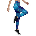 plaid leggings, leggings women, tartan leggings, buffalo plaid leggings, Womens Christmas Leggings, yoga leggings, gym leggings, Plaid Leggings, Ugly Leggings, Christmas Leggings, Tartan Plaid Pattern Leggings, buffalo plaid leggings, yoga leggings, best leggings for women, brown leggings, grey leggings, sports leggings, old navy leggings, running leggings, red leggings, green leggings, purple leggings, blue leggings, navy leggings, womens gym leggings