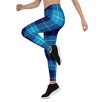 plaid leggings, leggings women, tartan leggings, buffalo plaid leggings, Womens Christmas Leggings, yoga leggings, gym leggings, Plaid Leggings, Ugly Leggings, Christmas Leggings, Tartan Plaid Pattern Leggings, buffalo plaid leggings, yoga leggings, best leggings for women, brown leggings, grey leggings, sports leggings, old navy leggings, running leggings, red leggings, green leggings, purple leggings, blue leggings, navy leggings, womens gym leggings