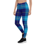 plaid leggings, leggings women, tartan leggings, buffalo plaid leggings, Womens Christmas Leggings, yoga leggings, gym leggings, Plaid Leggings, Ugly Leggings, Christmas Leggings, Tartan Plaid Pattern Leggings, buffalo plaid leggings, yoga leggings, best leggings for women, brown leggings, grey leggings, sports leggings, old navy leggings, running leggings, red leggings, green leggings, purple leggings, blue leggings, navy leggings, womens gym leggings