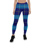 plaid leggings, leggings women, tartan leggings, buffalo plaid leggings, Womens Christmas Leggings, yoga leggings, gym leggings, Plaid Leggings, Ugly Leggings, Christmas Leggings, Tartan Plaid Pattern Leggings, buffalo plaid leggings, yoga leggings, best leggings for women, brown leggings, grey leggings, sports leggings, old navy leggings, running leggings, red leggings, green leggings, purple leggings, blue leggings, navy leggings, womens gym leggings