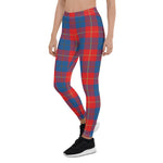 plaid leggings, leggings women, tartan leggings, buffalo plaid leggings, Womens Christmas Leggings, yoga leggings, gym leggings, Plaid Leggings, Ugly Leggings, Christmas Leggings, Tartan Plaid Pattern Leggings, buffalo plaid leggings, yoga leggings, best leggings for women, brown leggings, grey leggings, sports leggings, old navy leggings, running leggings, red leggings, green leggings, purple leggings, blue leggings, navy leggings, womens gym leggings