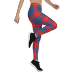 plaid leggings, leggings women, tartan leggings, buffalo plaid leggings, Womens Christmas Leggings, yoga leggings, gym leggings, Plaid Leggings, Ugly Leggings, Christmas Leggings, Tartan Plaid Pattern Leggings, buffalo plaid leggings, yoga leggings, best leggings for women, brown leggings, grey leggings, sports leggings, old navy leggings, running leggings, red leggings, green leggings, purple leggings, blue leggings, navy leggings, womens gym leggings