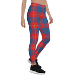 plaid leggings, leggings women, tartan leggings, buffalo plaid leggings, Womens Christmas Leggings, yoga leggings, gym leggings, Plaid Leggings, Ugly Leggings, Christmas Leggings, Tartan Plaid Pattern Leggings, buffalo plaid leggings, yoga leggings, best leggings for women, brown leggings, grey leggings, sports leggings, old navy leggings, running leggings, red leggings, green leggings, purple leggings, blue leggings, navy leggings, womens gym leggings