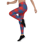 plaid leggings, leggings women, tartan leggings, buffalo plaid leggings, Womens Christmas Leggings, yoga leggings, gym leggings, Plaid Leggings, Ugly Leggings, Christmas Leggings, Tartan Plaid Pattern Leggings, buffalo plaid leggings, yoga leggings, best leggings for women, brown leggings, grey leggings, sports leggings, old navy leggings, running leggings, red leggings, green leggings, purple leggings, blue leggings, navy leggings, womens gym leggings