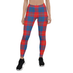 plaid leggings, leggings women, tartan leggings, buffalo plaid leggings, Womens Christmas Leggings, yoga leggings, gym leggings, Plaid Leggings, Ugly Leggings, Christmas Leggings, Tartan Plaid Pattern Leggings, buffalo plaid leggings, yoga leggings, best leggings for women, brown leggings, grey leggings, sports leggings, old navy leggings, running leggings, red leggings, green leggings, purple leggings, blue leggings, navy leggings, womens gym leggings