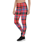 plaid leggings, leggings women, tartan leggings, buffalo plaid leggings, Womens Christmas Leggings, yoga leggings, gym leggings, Plaid Leggings, Ugly Leggings, Christmas Leggings, Tartan Plaid Pattern Leggings, buffalo plaid leggings, yoga leggings, best leggings for women, brown leggings, grey leggings, sports leggings, old navy leggings, running leggings, red leggings, green leggings, purple leggings, blue leggings, navy leggings, womens gym leggings