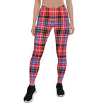 plaid leggings, leggings women, tartan leggings, buffalo plaid leggings, Womens Christmas Leggings, yoga leggings, gym leggings, Plaid Leggings, Ugly Leggings, Christmas Leggings, Tartan Plaid Pattern Leggings, buffalo plaid leggings, yoga leggings, best leggings for women, brown leggings, grey leggings, sports leggings, old navy leggings, running leggings, red leggings, green leggings, purple leggings, blue leggings, navy leggings, womens gym leggings