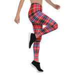 plaid leggings, leggings women, tartan leggings, buffalo plaid leggings, Womens Christmas Leggings, yoga leggings, gym leggings, Plaid Leggings, Ugly Leggings, Christmas Leggings, Tartan Plaid Pattern Leggings, buffalo plaid leggings, yoga leggings, best leggings for women, brown leggings, grey leggings, sports leggings, old navy leggings, running leggings, red leggings, green leggings, purple leggings, blue leggings, navy leggings, womens gym leggings