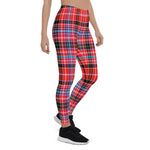 plaid leggings, leggings women, tartan leggings, buffalo plaid leggings, Womens Christmas Leggings, yoga leggings, gym leggings, Plaid Leggings, Ugly Leggings, Christmas Leggings, Tartan Plaid Pattern Leggings, buffalo plaid leggings, yoga leggings, best leggings for women, brown leggings, grey leggings, sports leggings, old navy leggings, running leggings, red leggings, green leggings, purple leggings, blue leggings, navy leggings, womens gym leggings