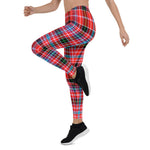 plaid leggings, leggings women, tartan leggings, buffalo plaid leggings, Womens Christmas Leggings, yoga leggings, gym leggings, Plaid Leggings, Ugly Leggings, Christmas Leggings, Tartan Plaid Pattern Leggings, buffalo plaid leggings, yoga leggings, best leggings for women, brown leggings, grey leggings, sports leggings, old navy leggings, running leggings, red leggings, green leggings, purple leggings, blue leggings, navy leggings, womens gym leggings