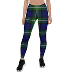 plaid leggings, leggings women, tartan leggings, buffalo plaid leggings, Womens Christmas Leggings, yoga leggings, gym leggings, Plaid Leggings, Ugly Leggings, Christmas Leggings, Tartan Plaid Pattern Leggings, buffalo plaid leggings, yoga leggings, best leggings for women, brown leggings, grey leggings, sports leggings, old navy leggings, running leggings, red leggings, green leggings, purple leggings, blue leggings, navy leggings, womens gym leggings